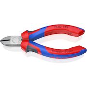 knipex_7002125