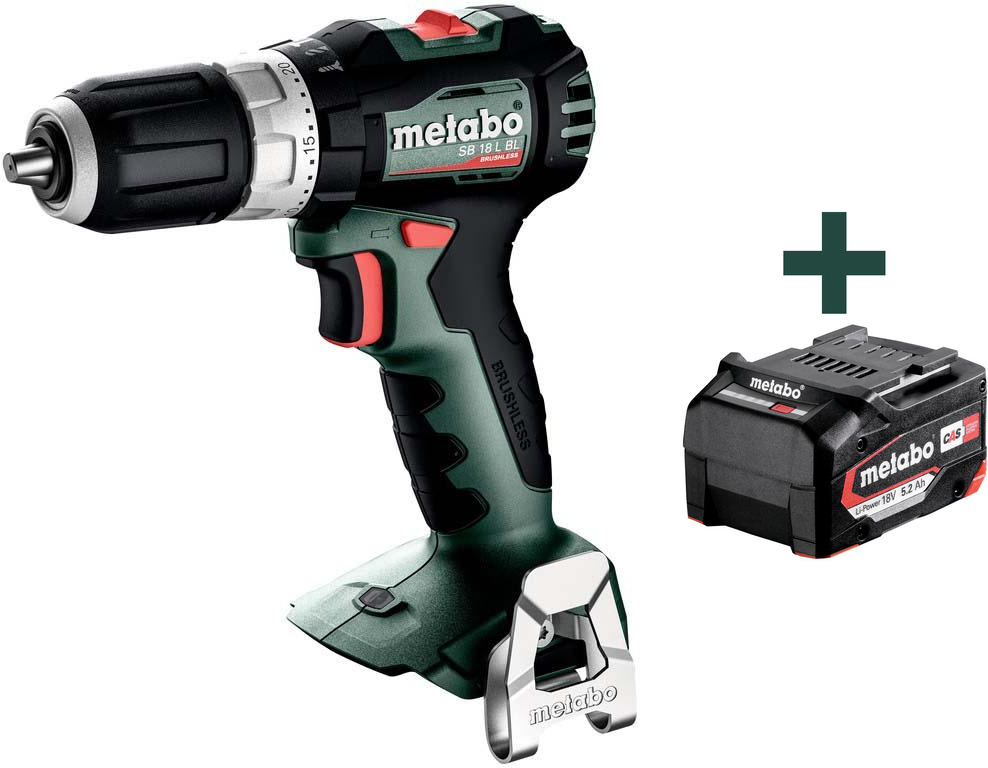 metabo_613157840