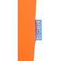 sioen_3882a2mc1fc12xl_4