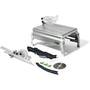 festool_574770