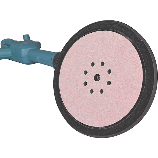 makita_dsl801zu