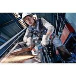 bosch_06019h6500