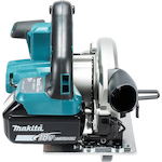 makita_dhs660zj