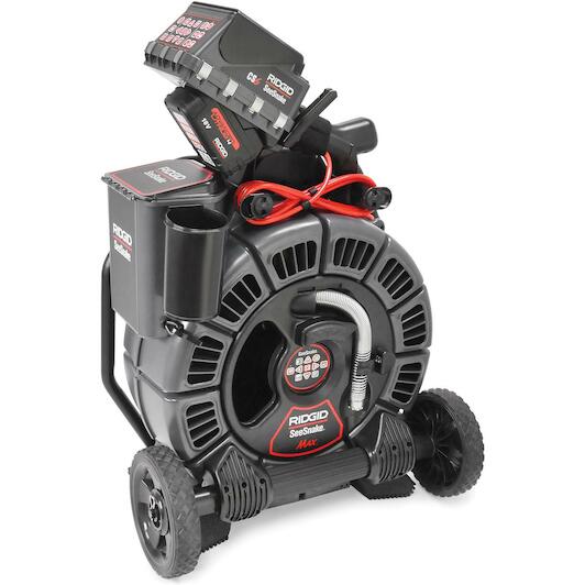 ridgid_47163