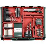 metabo_614051710_2