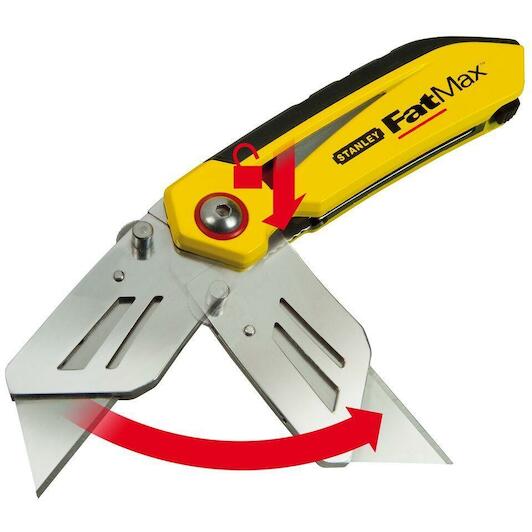 stanley_fmht0_10827