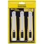 stanley_fmht10421_0