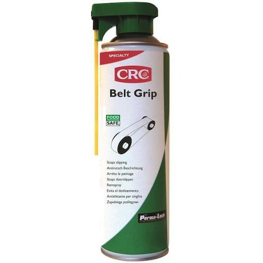 crc_2050180_sp500