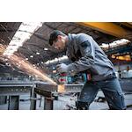 bosch_06019h6g02