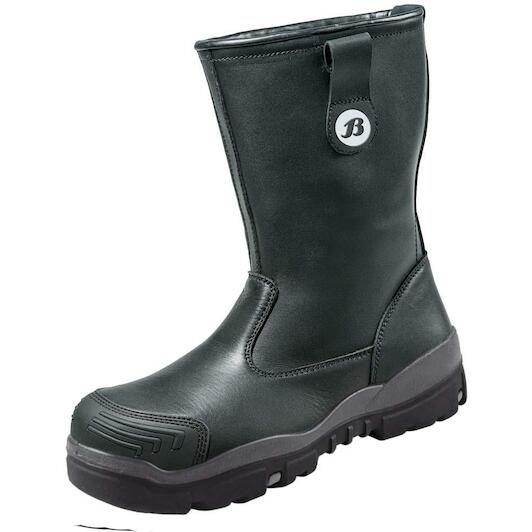 bata_724_6723042