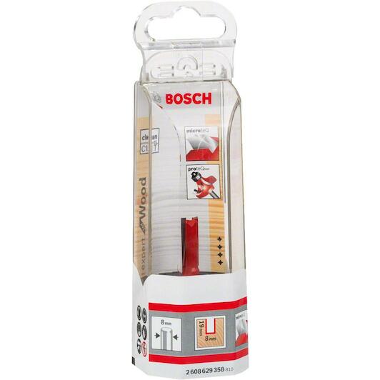 bosch_2608629358