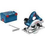 bosch_060166h006