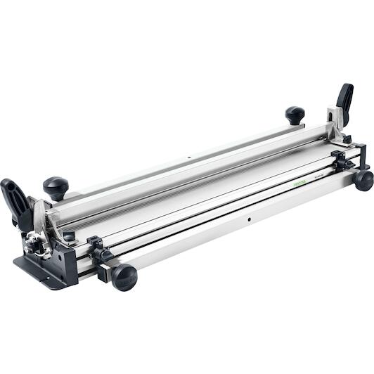 festool_488876