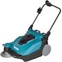 makita_vs001gz