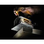 dewalt_dtm3022_qz