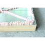 rectavit_130346_4