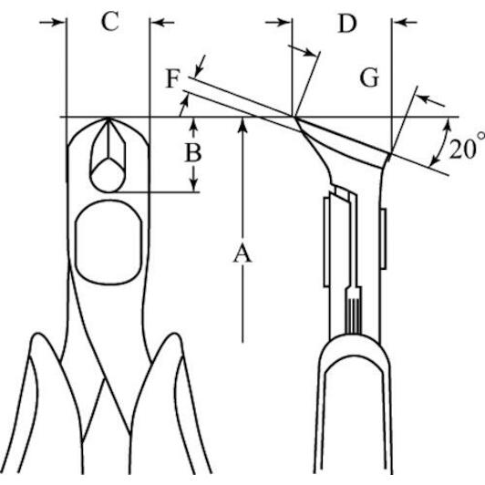 bahco_4231_4