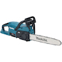 makita_duc357rtx2