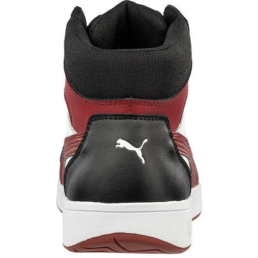 puma_901124989910_40_4