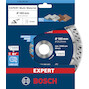 bosch_2608900662_2