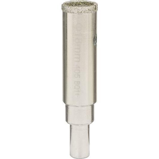 bosch_2609256c84