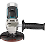 makita_dga506z_8