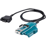 makita_bo007cgz_19