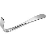 facom_876a