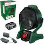 bosch_06039e1001