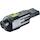 Catégorie Festool accessoire/pièce accu