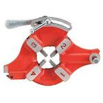 ridgid_26147