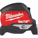 milwaukee_4932498769