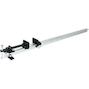 bessey_tb150