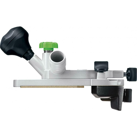 festool_500590