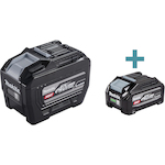 makita_1913s3_7