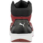 puma_901124989910_42_4