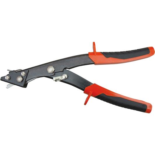 bahco_m926