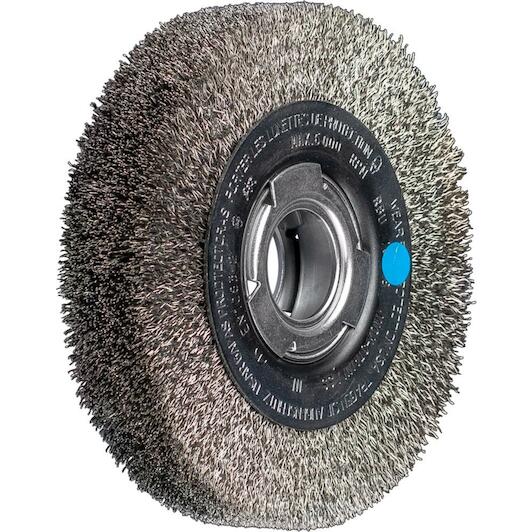 pferd_43505003