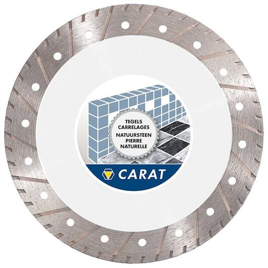carat_cvns125m00
