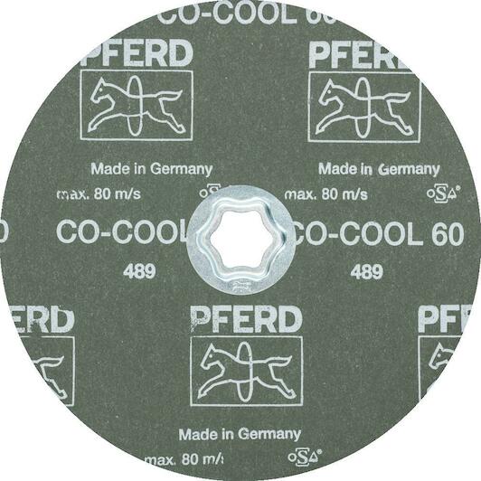pferd_64193306_2