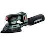 metabo_602037840