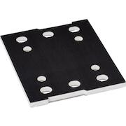 bosch_2608601443