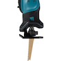 makita_djr183z_14