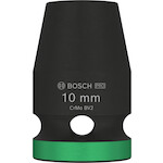 bosch_2608003043