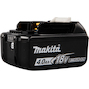 makita_197273_5