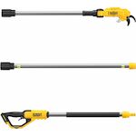dewalt_dcmpp569n_xj_6