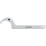 bahco_4106_150_230