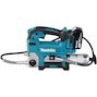 makita_dgp180rt_3