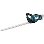 MAKITA DUH506Z 18V LXT accu-heggenschaar 50cm (zonder accu en lader)