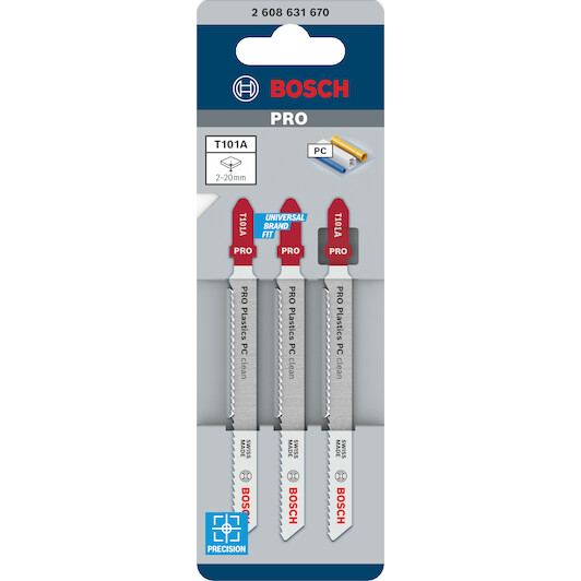 bosch_2608631670_2